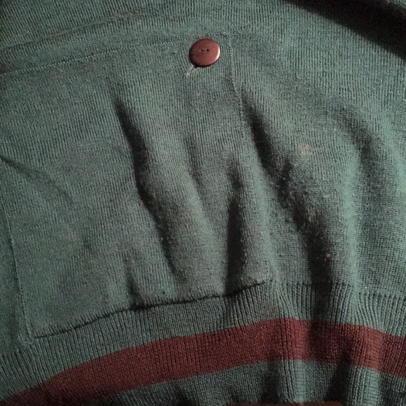 Woman’s sweater - Picture 2 of 2